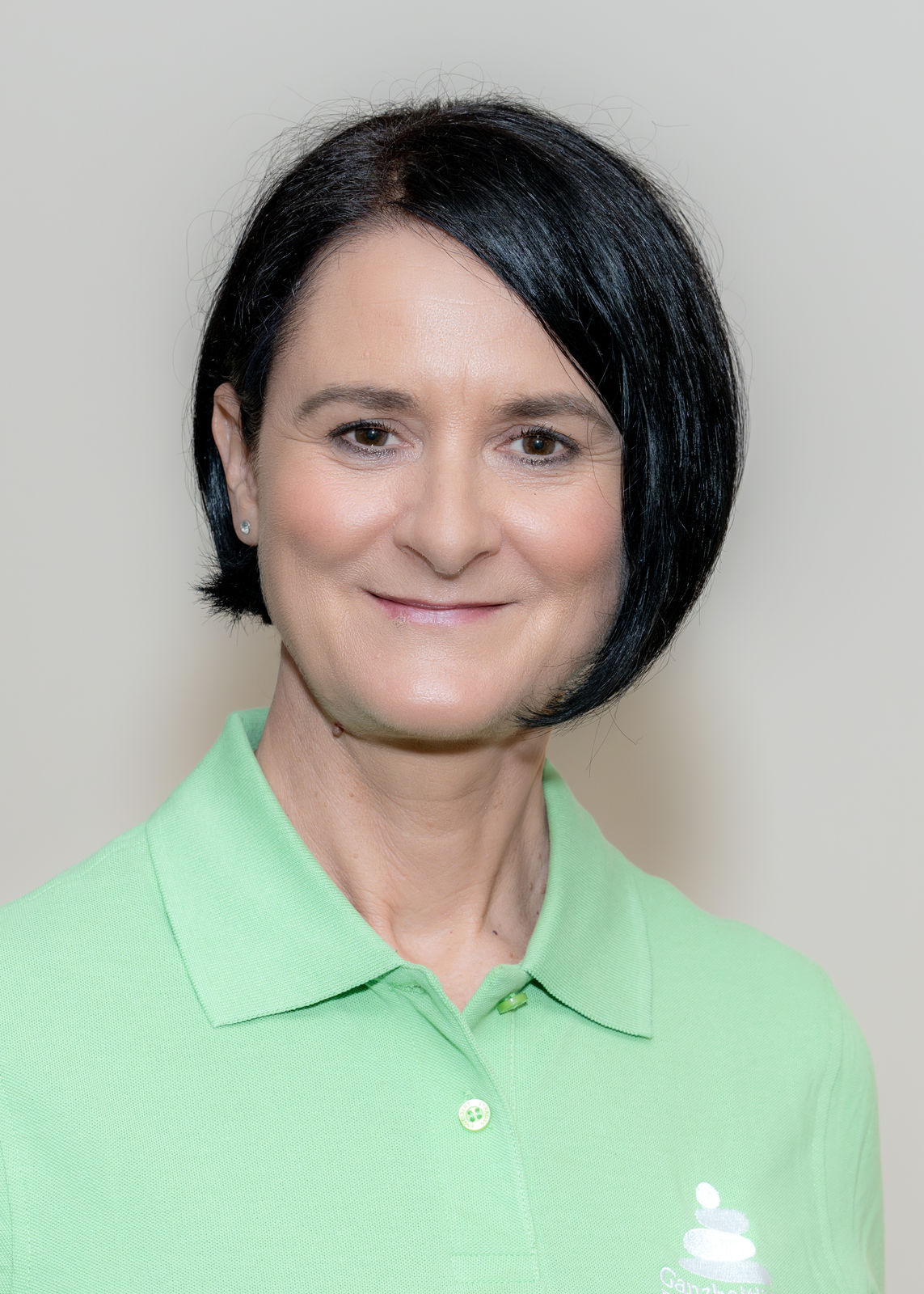 Ina Döring