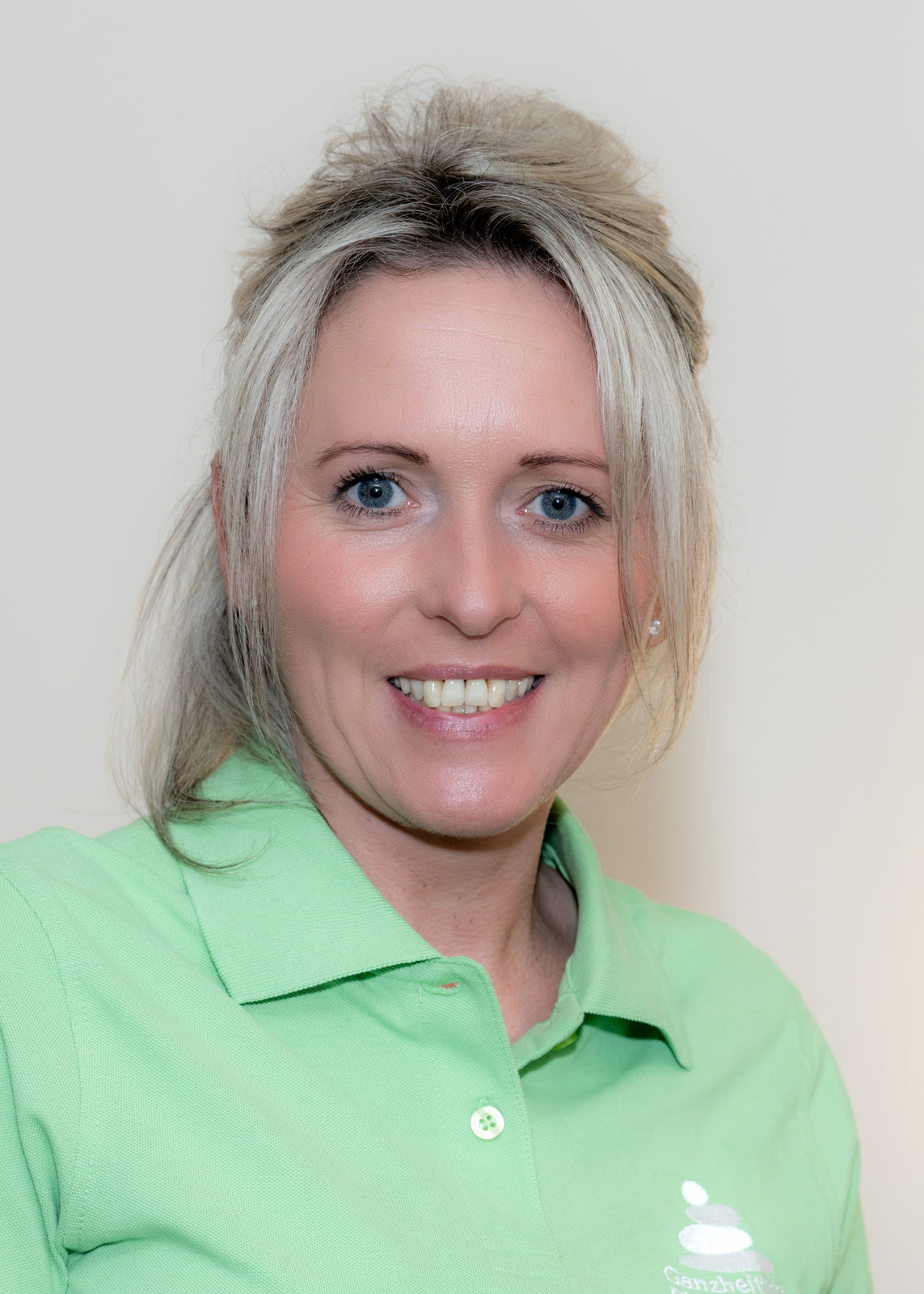 Franziska Hünniger