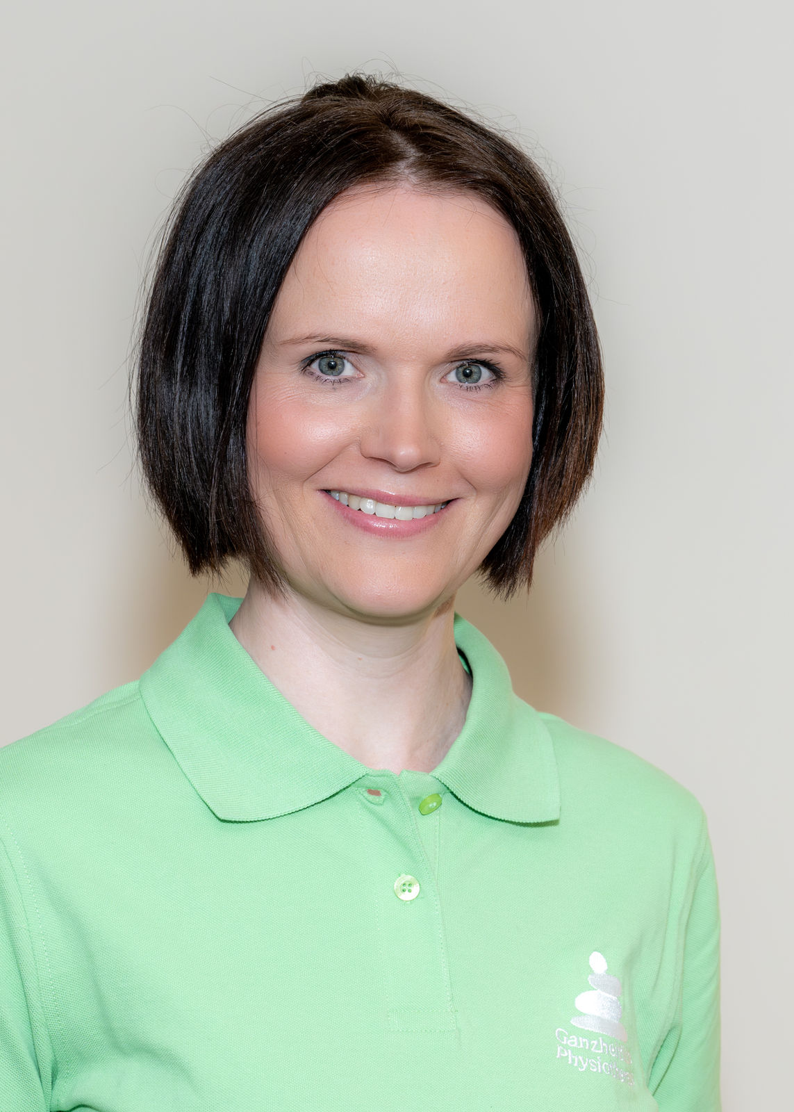 Gitte Grimm