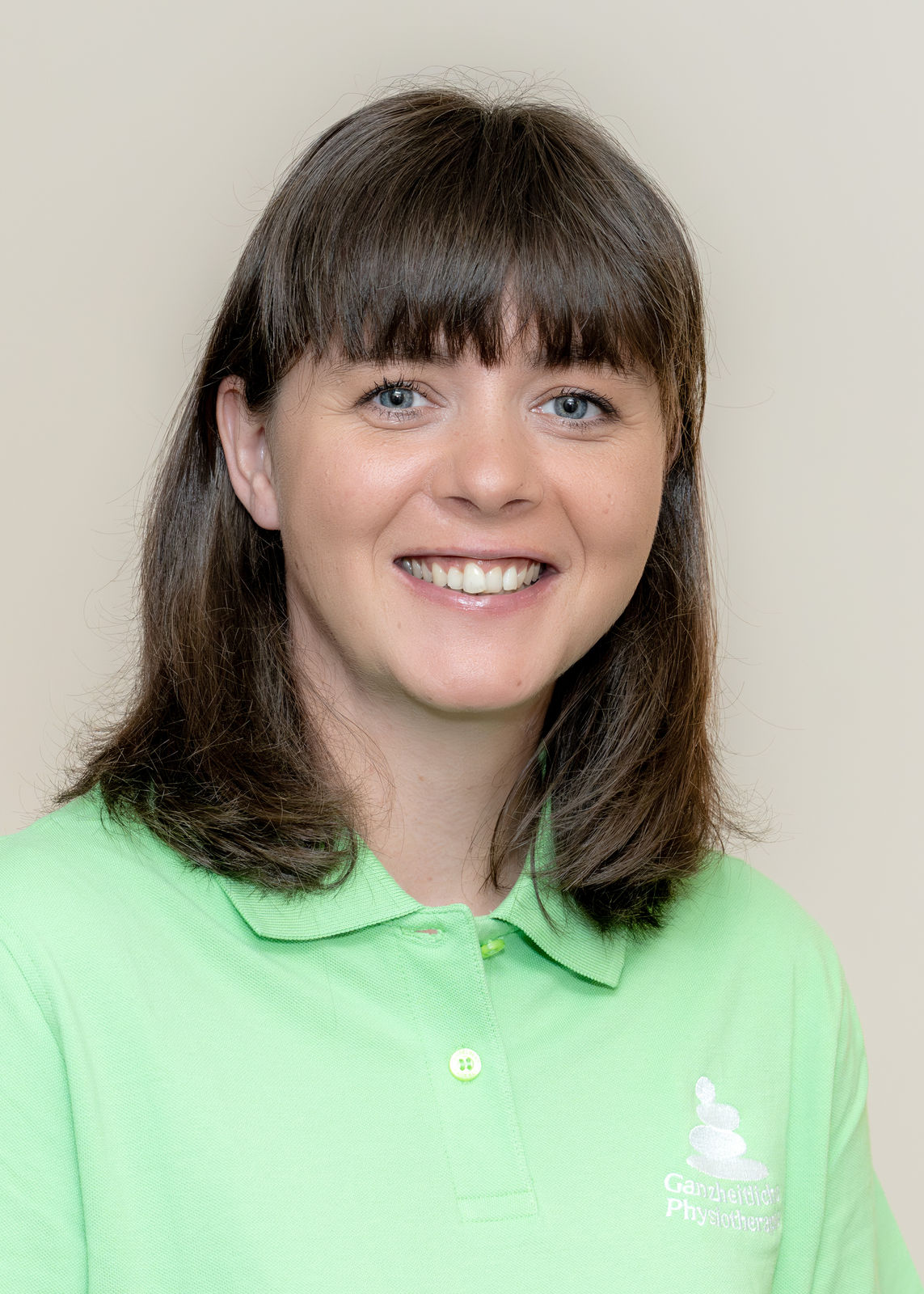 Simone Hölzer