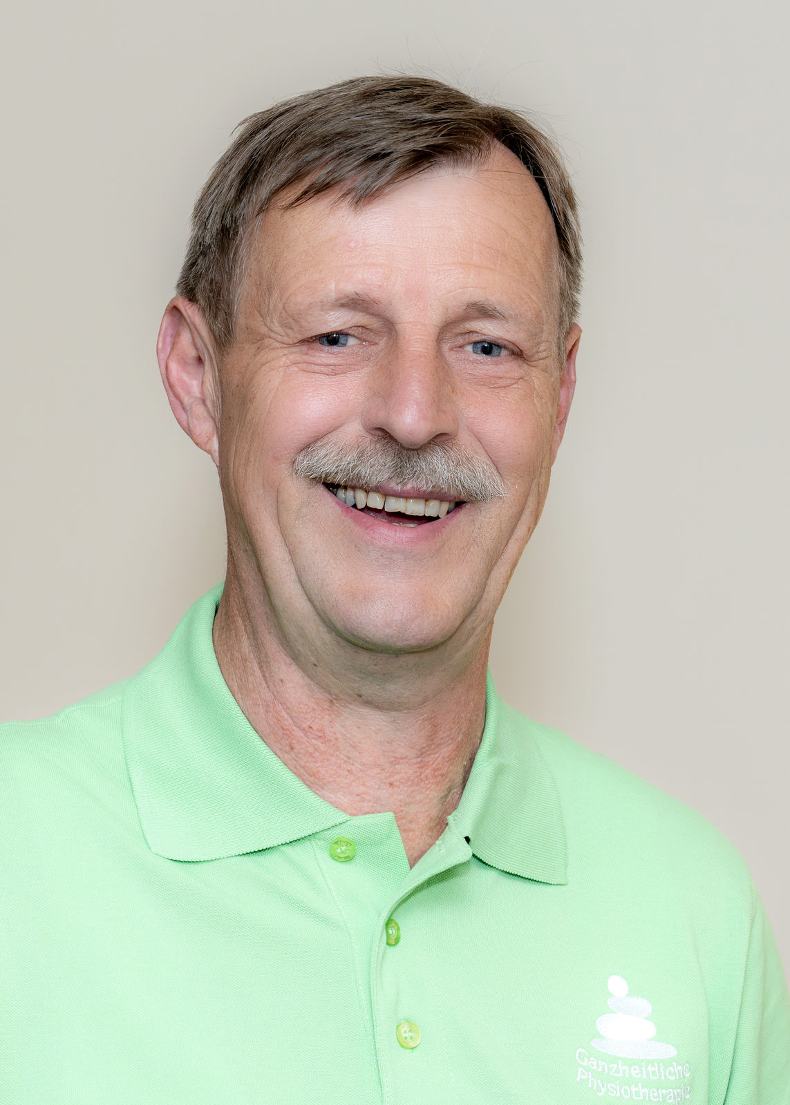 Thilo Alletsee