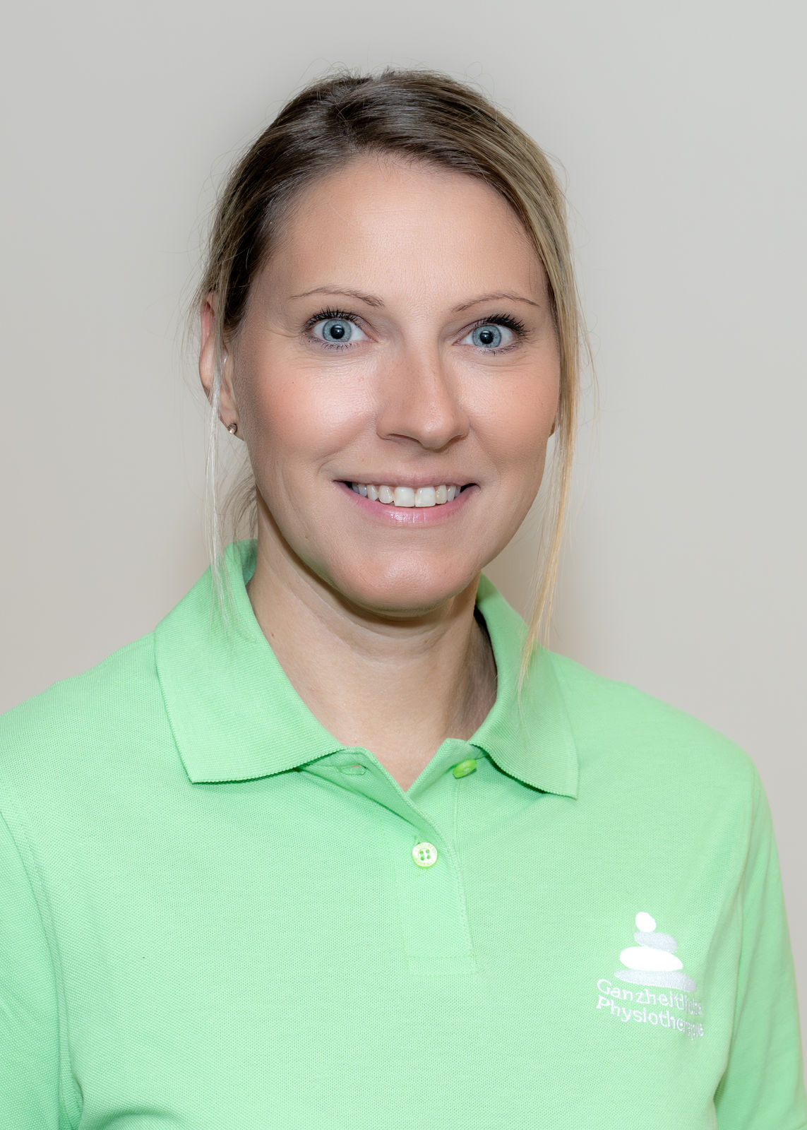 Janine Hartenstein
