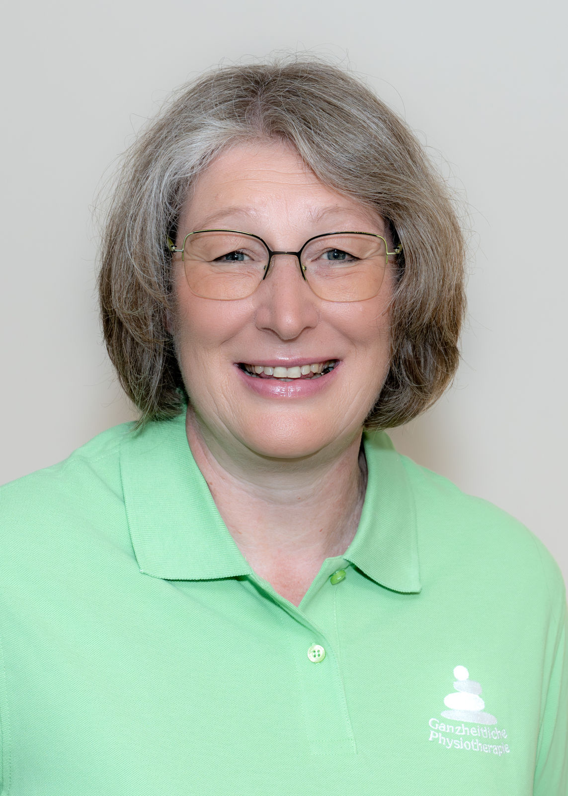 Silke Säumel